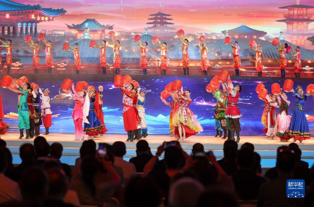 mg真人娱乐